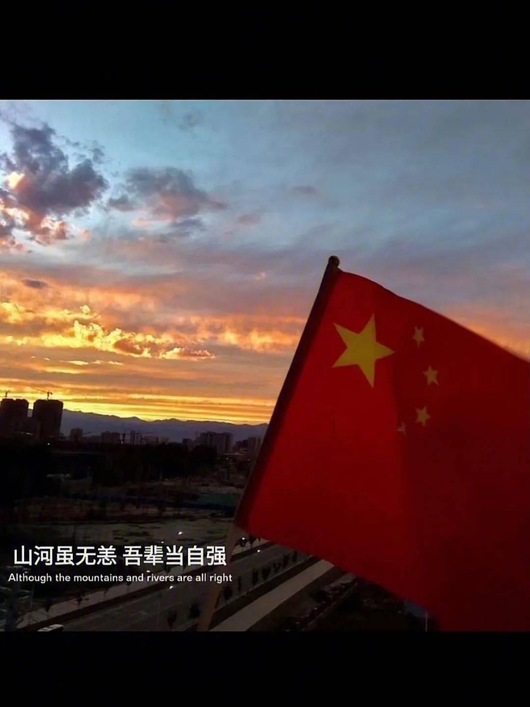 苏菲亚的休闲装