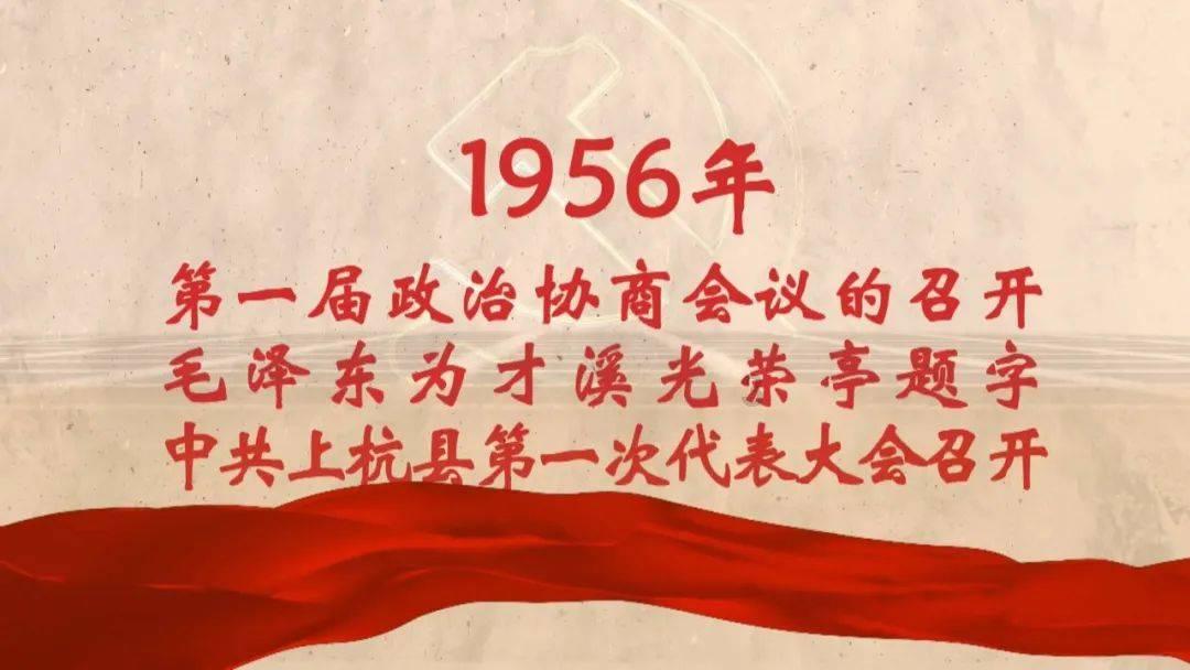 木质家具等林产品列入全国质量安全监管最新目录