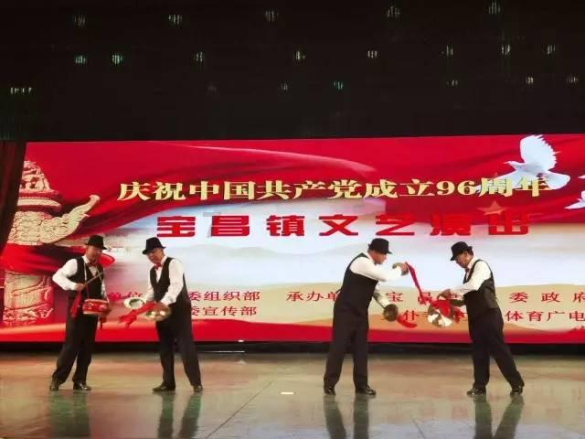 G系奔驰拼图